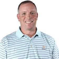 Steve Belmear (@oksteveo88)