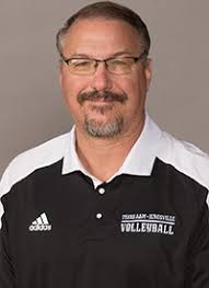 Javelina Volleyball Camps