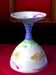 You can focus on a small project by revamping a bedroom in titles like cute room. 50 Pots From Let S Create Pottery Game Ideas Pottery Games Pottery Create