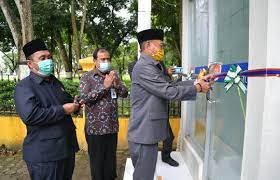 Keranjang belanja anda masih kosong! Kantor Cabang Pnm Stabat Kantor Pusat Pnm Mekaar Cabang Lambu Bima Danyalvesjp