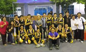 Di olympiade siswa pematang raya kemarin,smp methodist mewakili kota pematang siantar untuk tanding hanya steven lie yang memasuki juara 15 besar yaitu juara 11. Smp Methodist