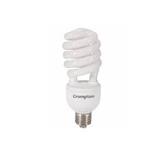 Free shipping on orders over $25 shipped by amazon. Buy Crompton Cfl Df 9w Spiral 6500 B22 9 W Spiral Cfl Lamp Online At Best Prices In India