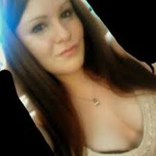 Woman Loses 150 Pounds And Poses With Her Old, Heavier Self In  Before-And-After Pics