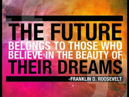 Quotes for students from teachers. Motivational Quotes For Students Edugate Info