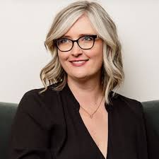 Longmont Agents, 126 Compass Real Estate Agents