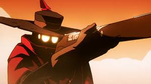 Check spelling or type a new query. Be A Trigger Happy Spellcaster In Co Op Survival Sandbox Wizard With A Gun Pc Gamer