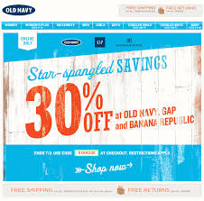Pinned July 1st 30 Off Online At Old Navy Banana Republic Gap Via Promo Code Stars30 Coupon Via The Coupons App Coupon Apps Old Navy Old Navy Gap