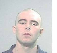 Brazoria County featured fugitives