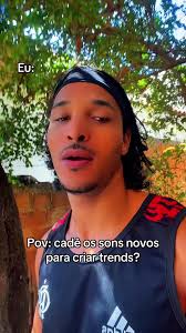 Toca #luizasonzaoficial aí?#tiktoklive #livehighlights