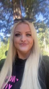 Whitney Dawn Terry (@whitney.dawn.terr)