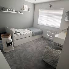 Maybe you would like to learn more about one of these? 8 Year Old Boy Bedroom Ideas Design Corral