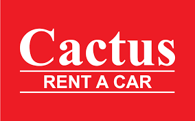Encuentre fantásticas ofertas con america car rental en san josé del cabo, vea las puntuaciones de otros clientes y reserve de forma rápida y sencilla. Cactus Rent A Car Cabo San Lucas Los Cabos Guide