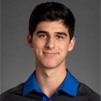 Alex Draper Email & Phone Number