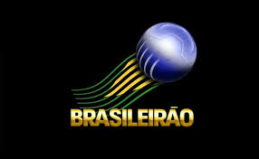 Brasileirão logo Globo – Mundo do Futebol
