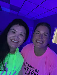 Stephanie Sanderson Fitness