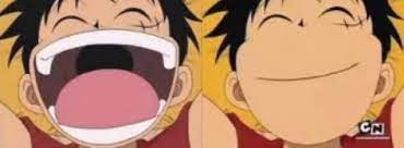 Unlike other adaptations, which usually make small changes, 4kids flat out skips entire arcs. So Why Did They Censor His Smile 144879143 Added By Masanori At 4kids