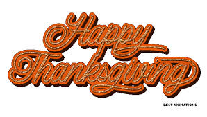 Post date november 28, 2013; Transpaernt Thanksgiving Gif For Whatsapp