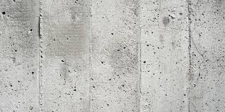 What's the difference between concrete and cement? How Concrete Is Made Concrete Cracks Make Concrete Stronger