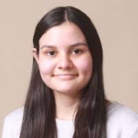 60+ "Salas Abarca" profiles