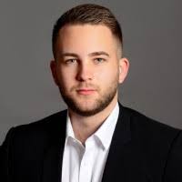 100+ Profile mit dem Suchbegriff „Reichling“