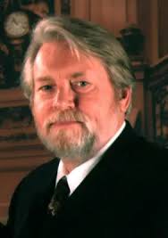 Obituary information for Larry Vincent Dalton