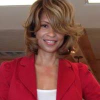 Julie Klinger Email & Phone Number