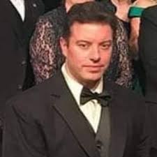 Chris Rynders Email & Phone Number