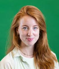 🎓 Hulp bij je scriptieverdediging of presentatie