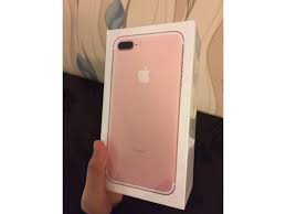 Apple iphone 7 + plus 32gb 128gb 256gb gold silver black unlocked  au seller . Iphone 7 Plus 128gb Price In India Second Hand