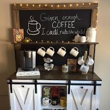 Pin On Modern Farmhouse