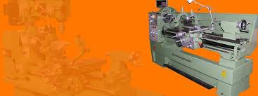 Vente De Tours A Metaux De Differentes Puissances Et Tailles Machines A Bois Metal Tours