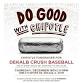 Chipotle Fundraiser - Chipotle Mexican Grill, 2383 Sycamore Rd Event Image