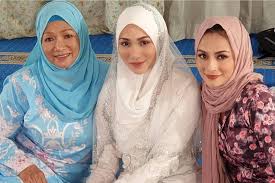 Isteri untuk abang long | telefilem. Flm4u Author At Myflm4u Page 64 Of 526 Myflm4u