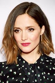 9 Long Bob Hairstyles We Love