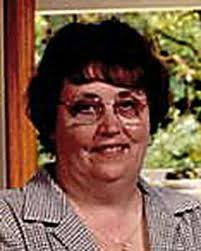 Martha P. Brady-Labbe Hopeville School teacher for nearly 40 years