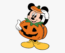Mickey and minnie halloween coloring page find similar images here: Clip Art Free Disney Cliparts Download Halloween Mickey Coloring Pages Hd Png Download Transparent Png Image Pngitem