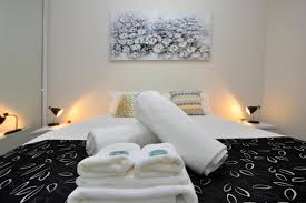 We did not find results for: Coastal By Rockingham Apartments Rockingham Updated 2021 Prices
