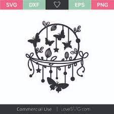 Download Kpjybubao8iahm