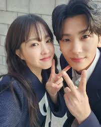 NEW YEAR🎉, NEW SET OF K-DRAMA'S🫰🏻 PUYAT PARIN SA 2025 💯 GOOD LUCK  SAATIN GUYS 🤙🏻✌🏻