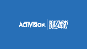 Select this result to view barbara a allen's phone number, address, and more. Blizzard President J Allen Brack Leaving Activision Blizzard Ultimatepocket