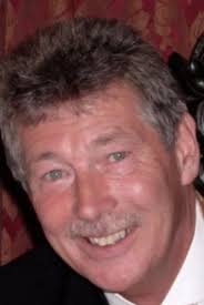 Cornwall funeral notices and tributes to people who have died