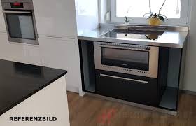 Interaktive funktionsgraphen erleichtern das verständnis. Kuchenherde Holzherd Coni80 Artecalore Heizungsshop