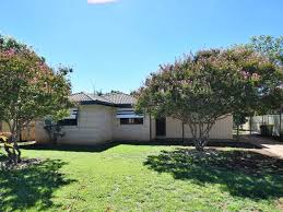305 likes · 30 talking about this · 329 were here. 56 Wheelers Lane Dubbo Nsw 2830 Property Details