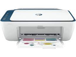 Описание:printer install wizard driver for hp deskjet ink advantage 3835 the hp printer install wizard for windows was created to help windows 7, windows 8/­8.1, and windows 10 users download and install the latest and most appropriate hp название:print and scan doctor. Hp Deskjet Ink Efficient 2778 Wifi Colour Printer Scanner And Copier For Home Small Office Dual Band Wifi Compact Size Easy Set Up Through Hp Smart App On Your Mobile Hp Store India