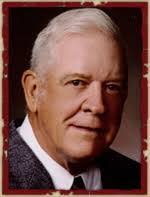 Henry Lammers's Instagram, Twitter & Facebook