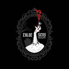 We did not find results for: Special Effects Makeup Artist Horror And Beauty Logo Design Contest 99designs