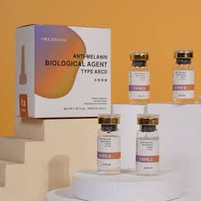 Image result for Biological Agent