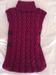 Besten 8 Stricken Baby Knitting Patterns Orgu Makinesi Tig Isi Bebek