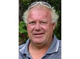 Michael Kirkley Obituary (1966