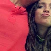 Dani Seelig (@ddseelig)